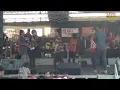 Download Lagu DIAN PRIMA _ RANGDA TAIWAN - KAENCHY SUATMAJTA LIVE IN TENGAH TANI 2013