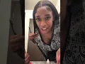 SEXYY RED on instagram live full live without comments