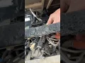 Diagnosing SCR fault on Paccar