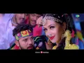 #Video | पिंजरे वाली मुनिया | #Neelkamal Singh | Pinjre Wali Muniya | Shilpi Raj | Namrita Malla