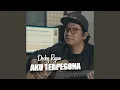 Download Lagu Aku Terpesona