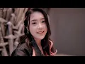 Download Lagu domba domba kuring