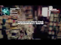 The Chainsmokers, ILLENIUM & Carlie Hanson - See You Again 再次見面 ｜當我再次見到你時，我會時刻保持警惕。｜ 中英動態歌詞 Lyrics