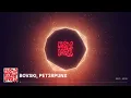 Download Lagu BOVSKI, PET3RPUNX - Unstoppable (Official Visualizer)