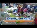 Download Lagu Pasar ULIN RAYA Banjarbaru termurah #banjarbaru #pasar