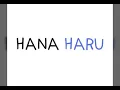 Hana Haru ~ Lily cover by JFla