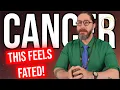 Download Lagu CANCER - WOW! YOU HAVE NO IDEA HOW HAPPY YOU'LL BE! (tarot reading asmr)
