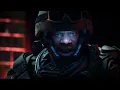 Call of duty Advanced Warfare The Raconteurs Salute Your Solution