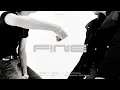 Lagu KimDaniel - F!Ne (feat. AR!F) Official Music Video