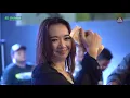 RENA MOVIES//PELUKLAH AKU//PENGANTINYA IKUT NAIK(ELSAMBA dutcom bds)