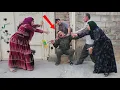 Download Lagu Mojtaba seeks revenge on Shirvan for past actions