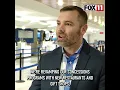 Appleton Wisconsin airport to double in size
