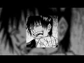 Download Lagu 𝟠𝟘𝟠𝕚𝕦𝕝𝕚 - 𝕏-𝕊𝕃𝕀𝔻𝔼 (𝕊𝕝𝕠𝕨𝕖𝕕 + ℝ𝕖𝕧𝕖𝕣𝕓) | 𝔹𝕣𝕒𝕫𝕚𝕝𝕚𝕒𝕟 ℙ𝕙𝕠𝕟𝕜 | 𝕁𝕦𝕛𝕦𝕥𝕤𝕦 𝕂𝕒𝕚𝕤𝕖𝕟 | 𝕋𝕠𝕛𝕚 𝔽𝕦𝕤𝕙𝕚𝕘𝕦𝕣𝕠