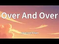 Jackson Dean - Over And Over (Lyrics)