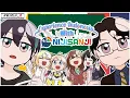Download Lagu Experience Indonesia with NIJISANJI #NIJIClip_ID