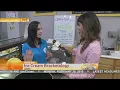 Davis Creamery