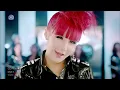 Download Lagu 2NE1 - GO AWAY (Japanese Version) MV [4K] MP3