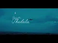Vaama Vaama Airport Version ❤️✨️💫 