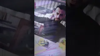 كامل يوسف انا ولفي لو جاني اصير بعالم ثاني 