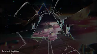 آهنگ جدید امیر خوشنگار باتو ترند جدید اینستاگرام عالیه Amir Khoshnegar Ba To 