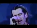 Download Lagu Litfiba Live Fata Morgana acustico 1995