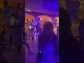 International DJ Live Band Perform At Epic Azores Wedding Featuring Sax, Percussion \u0026 Violin! 🌴🎉🎧
