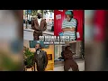 KeBlack & Franglish ft. Mauvais Djo, R2 - SO MAWA & UBER | Remix by Evino Beat