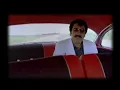 Müslüm Gürses - Paramparça - Video Klip