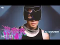 Download Lagu [AI Cover] NCT 127 - LALALALA (Original by Stray Kids)