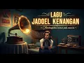 Download Lagu Kumpulan lagu jadul era 50,60,70 terbaik kembali ke masa itu yang penuh nostalgia