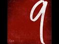 méjì méjì - brymo - slowed and reverb