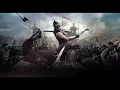 Lagu Bahubali Full Lenght Soundtrack /Background Music  [ HQ Audio ]
