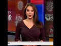 Alyssa taglia 2 17 21