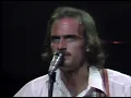 James Taylor - Carolina In My Mind (Blossom Music Festival, Jul 18, 1979)