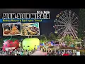 Download Lagu SUASANA MALAM ALUN-ALUN KOTA BATU || HUNTING KULINER DI PASAR LARON KOTA WISATA BATU