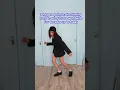 Download Lagu Check my online ska course beacons.ai/aranivah