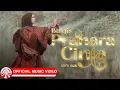 Download Lagu Balqis - Prahara Cinta [Official Music Video HD]