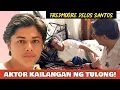 Lagu AWARD-WINNING ACTOR KAILANGAN NG TULONG!