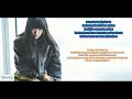 Aimyon - Manatsu no Yoru no Nioi ga Suru  (あいみょん - 真夏の夜の匂いがする) Sub Indo
