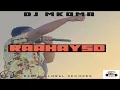 Download Lagu Dj Mkoma ( Waleke ) ft Kabada, Tee Locc