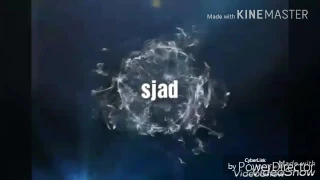 تحميل برنامج Super Padsافضل برنامج لتغنيت الحان الغاني المشهورت مثل دس بسيتو  تحميل برنامج Super Padsافضل برنامج لتغنيت الحان الغاني المشهورت مثل دس بسيتو