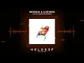 MOGUAI & Luciana – Faith (Macon Remix) [Official Audio]