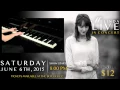 Download Lagu Melinda Live In Concert
