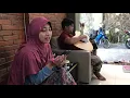 Download Lagu Tunjukkan Padaku-Sheila On 7