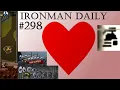 How to Repair Barrows Items - Ironman Daily
