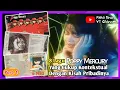 Download Lagu Inilah Lagu-Lagu Poppy Mercury Yang Sangat Kontekstual Dengan Kisah Pribadinya | Part.1