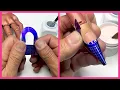 YN NAIL SCHOOL - Nail Form Application 101