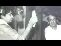 Download Lagu Lata ji and C.Ramchandra ...