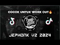 Download Lagu JEPHONK V2 2024