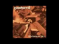 Gramatik:Skylight